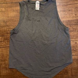 Gymshark women’s training tank